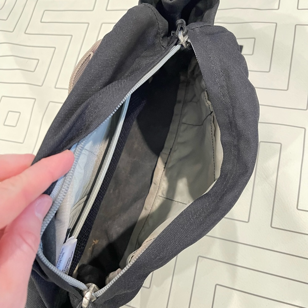 The North Face Waist Belt Bag - Picture 3 of 10